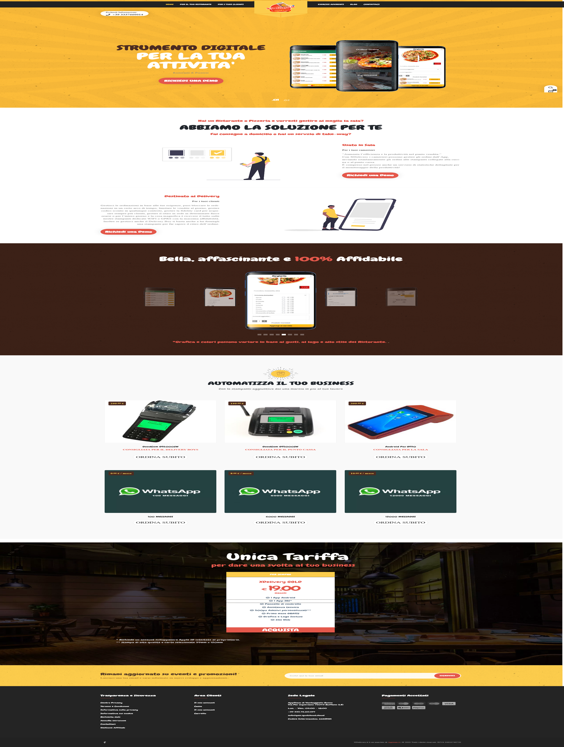 FireShot Capture 028 – XDelivery – No Delivery_ No Gnam – www.xdelivery.it