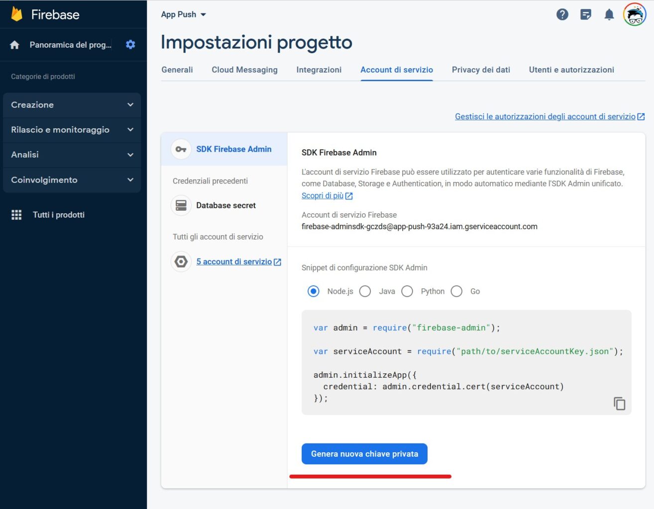 Immagine 2023-09-24 193934 - AppTeam