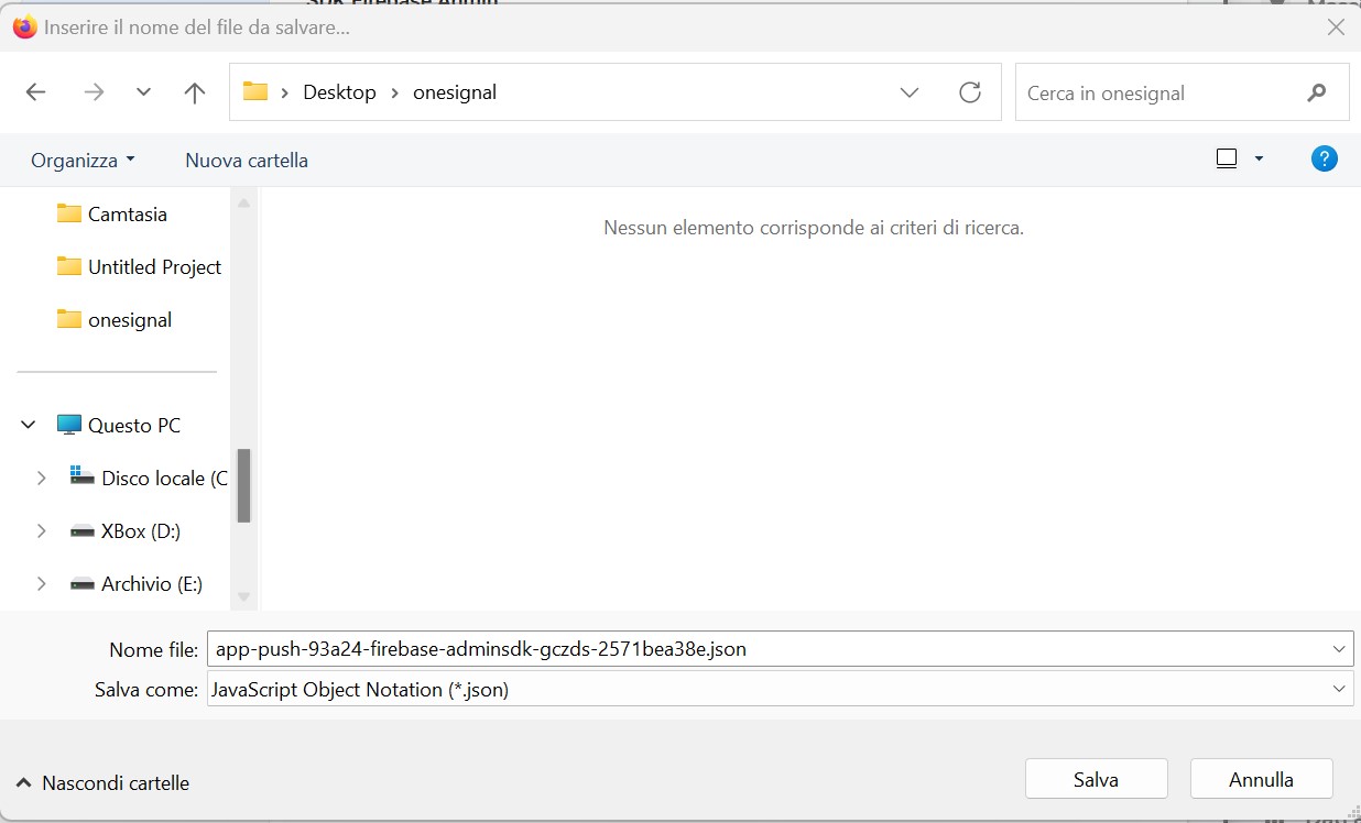 Immagine 2023-09-24 194302 - AppTeam