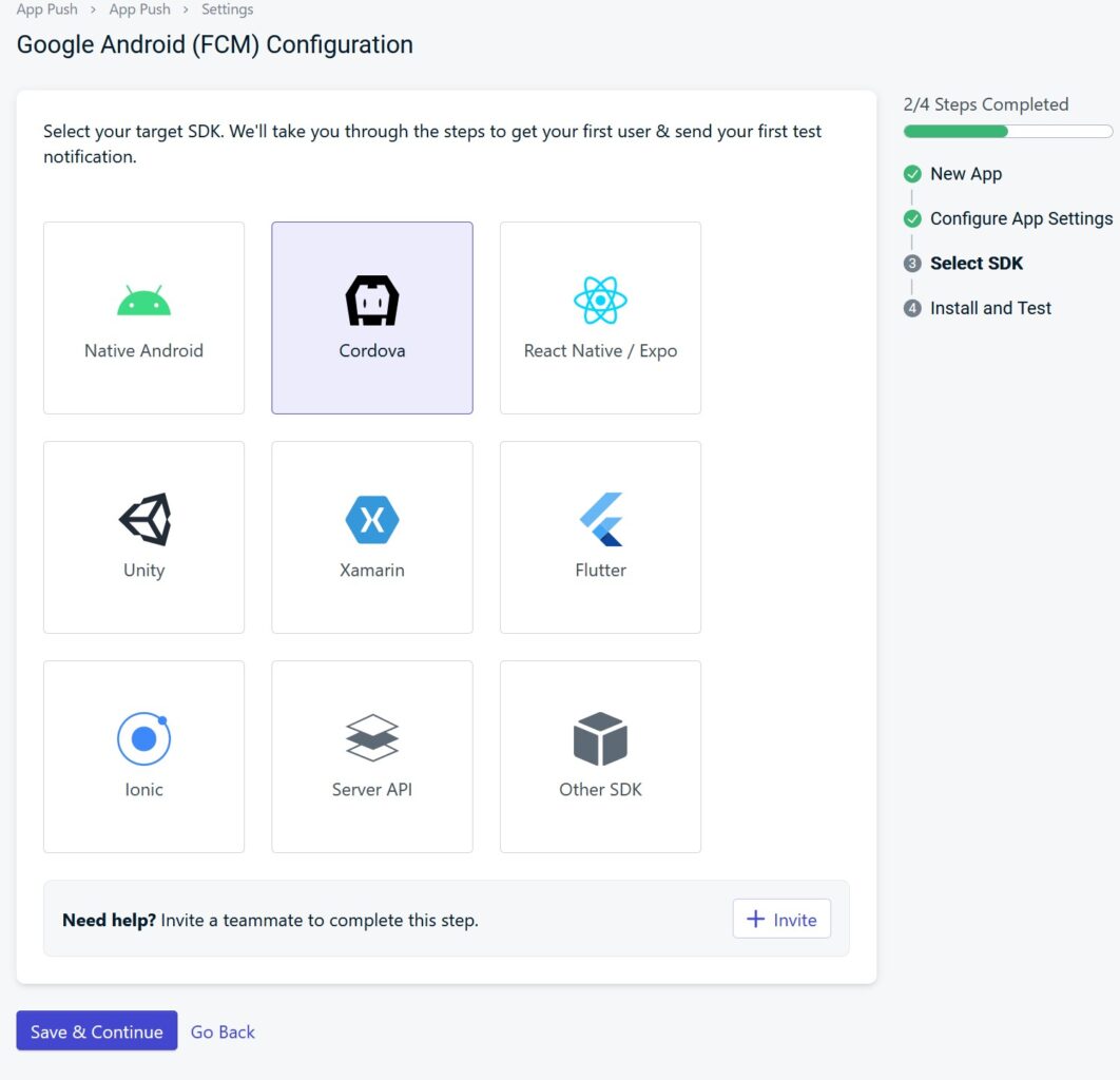Immagine 2023-09-24 195730 - AppTeam