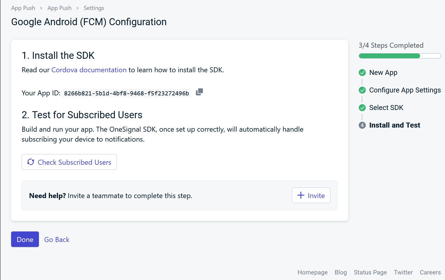 Immagine 2023-09-24 195810 - AppTeam