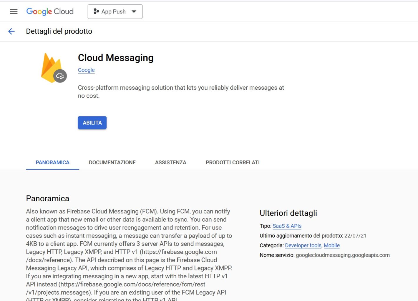 Immagine 2023-09-24 203331 - AppTeam