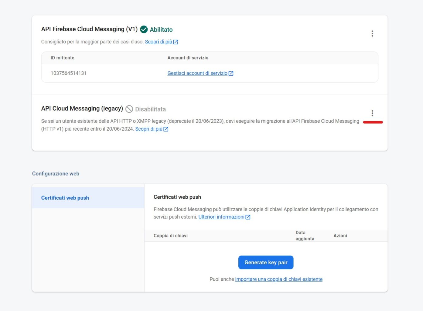 Immagine 2023-09-24 203406 - AppTeam