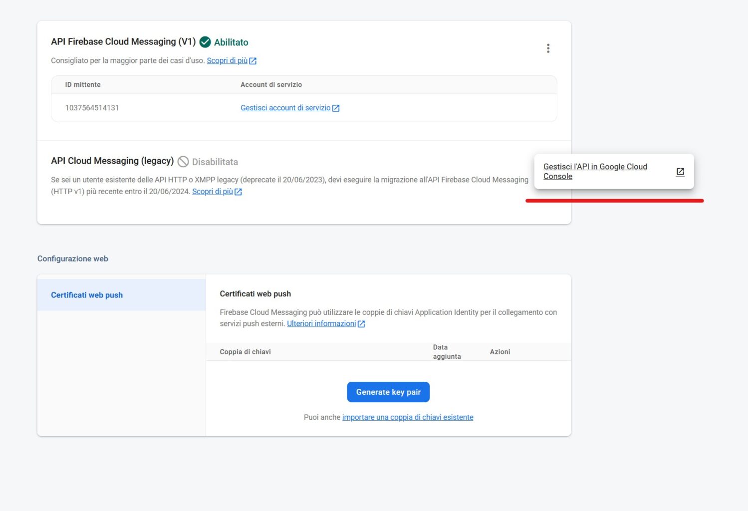 Immagine 2023-09-24 203428 - AppTeam