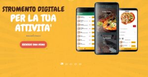 buongiornofirenze2.xdelivery.it